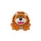 Peluche Play Face 396 Cambian De Gesto