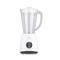Licuadora Atma LI8446AP 1.5 Litros 400 W Blanca