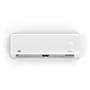 Aire Acondionado Inverter Carrier Smart 53HVG1801F 4400 Frigorias