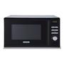 Microondas Tramontina Glass Cook Digital 20 Litros 700W