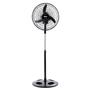 Ventilador de pie Liliana Vprn18