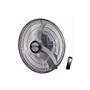 Ventilador De Pared Liliana VWC2016 20 Pulgadas