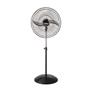 Ventilador de Pie Industrial Liliana VP25M 25 Pulgadas 120 Watts