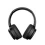 Auriculares On Ear Inalambrico Aiwa AVA-BT301 Negro