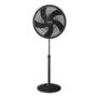 Ventilador de Pie Liliana VP20P 20 Pulgadas 90 Watts