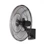 Ventilador De Pared Liliana VW25M 25 Pulgadas