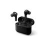 Auriculares Inalámbricos Philips TAT3217BK/00 Negro