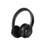 Auriculares Inalámbricos Philips TAA4216BK/00 Negro