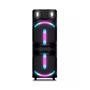 Torre de Sonido Philips TAX5708/77 Bluetooth 400 Watts RMS