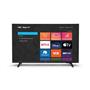 Smart Tv AOC 32 Pulgadas 32S5135/77G HD Roku