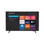 Smart Tv AOC 43 Pulgadas 43S5135/77G Full HD Roku