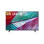 Smart Tv LG 50 Pulgadas 50UR8750PSA 4K UHD WebOS