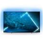 Smart Tv Philips 65 Pulgadas 65OLED707/77 4K UHD Android