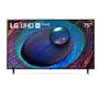 Smart Tv LG 75 Pulgadas 75UR9050PSJ 4K UHD WebOS