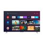 Smart Tv RCA 55 Pulgadas G55P6UHD 4K UHD Google TV