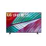 Smart Tv LG 43 Pulgadas 43UR8750PSA 4K UHD WebOS