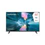 Smart Tv Motorola 32 Pulgadas MT3200 HD Android