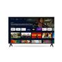 Smart Tv RCA 32 Pulgadas R32AND-F HD Android