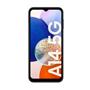 Celular Samsung Galaxy A14 5G 4 Gb Ram 128 Gb Rom Negro