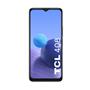 Celular Tcl 408 6 Gb Ram 64 Gb Rom Gris