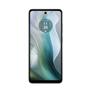 Celular Motorola E14 2 Gb Ram 64 Gb Rom Gris