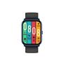 Smartwatch Kieslect Ks Mini YFT2054EU Azul