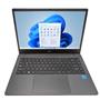 Notebook Gfast N-140 i4120w Intel Celeron N4020 4 GB 120 GB SSD