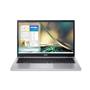 Notebook Acer A315-510P-37JT Intel Core i3-N305 8 GB 512 GB SSD