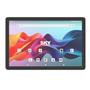 Tablet Sky Elite T10 Pro 6 GB Ram 128 GB Rom Gris