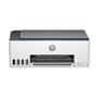 Impresora Multifunción HP Smart Tank 580