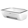 Impresora  HP Multifunción Wifi DeskJet Ink Advantage 2875 