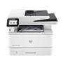 Impresora Multifunción Monocromática HP 4103FDW