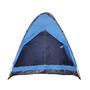 Carpa Outdoors Easycamp 7002 2 Personas Azul 