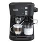 Cafetera Express Oster BVSTEM5501B Automática Negro