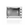 Horno Eléctrico Atma HG7022P 70 Litros 2200 Watts 