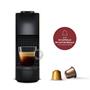 Cafetera Nespresso Essenza Mini C30 0.6 Litros Blanca