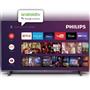 Smart Tv Philips 65 Pulgadas 4k UHD Android 65PUD7906/77