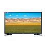 Smart Tv Samsung 32 Pulgadas UN32T4300 LED HD