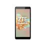 Celular ZTE Blade A31 Plus 1 Gb Ram 32 Gb Rom Gray