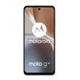 Celular Moto G32 4 Gb Ram 128 Gb Rom Rosa