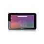 Tablet Exo Wave i726 7 Pulgadas 2 GB Ram 16 Gb Rom  