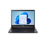 Notebook Acer A515-54-7060 Core I7 8gb 256gb