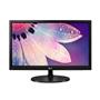 Monitor Led LG 19M38A 18.5 Pulgadas