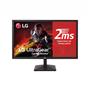 Monitor LG 27MK400H-B 27 Pulgadas HD Entrada HDMI