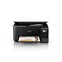 Impresora Multifuncional Epson Ecotank L3210 A Inyección