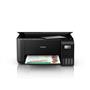 Impresora Multifuncional Epson Ecotank L3210 A Inyección