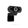 Camara Web Kelyx LM15 1080p Con Microfono