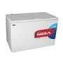 Frezzer Horizontal Neba F400 384 Litros