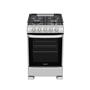 Cocina Multigas Drean CD5507AI 55 Cm Encendido Electrónico