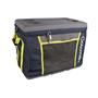 Conservadora Coleman Soft Coolers Sport 45 Latas